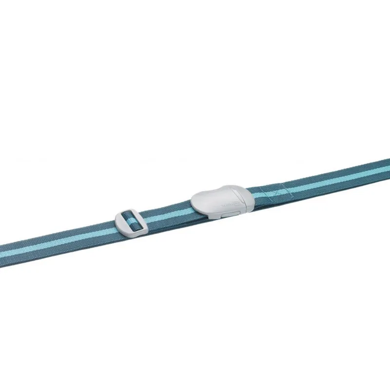 Luggage Strap