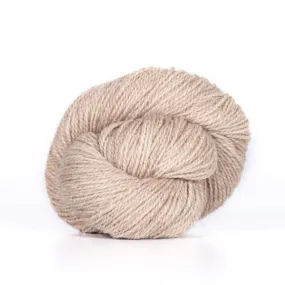 Moving Forward Wrap Kit (Oatmeal Heather)