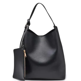 Nicole Hobo Bag