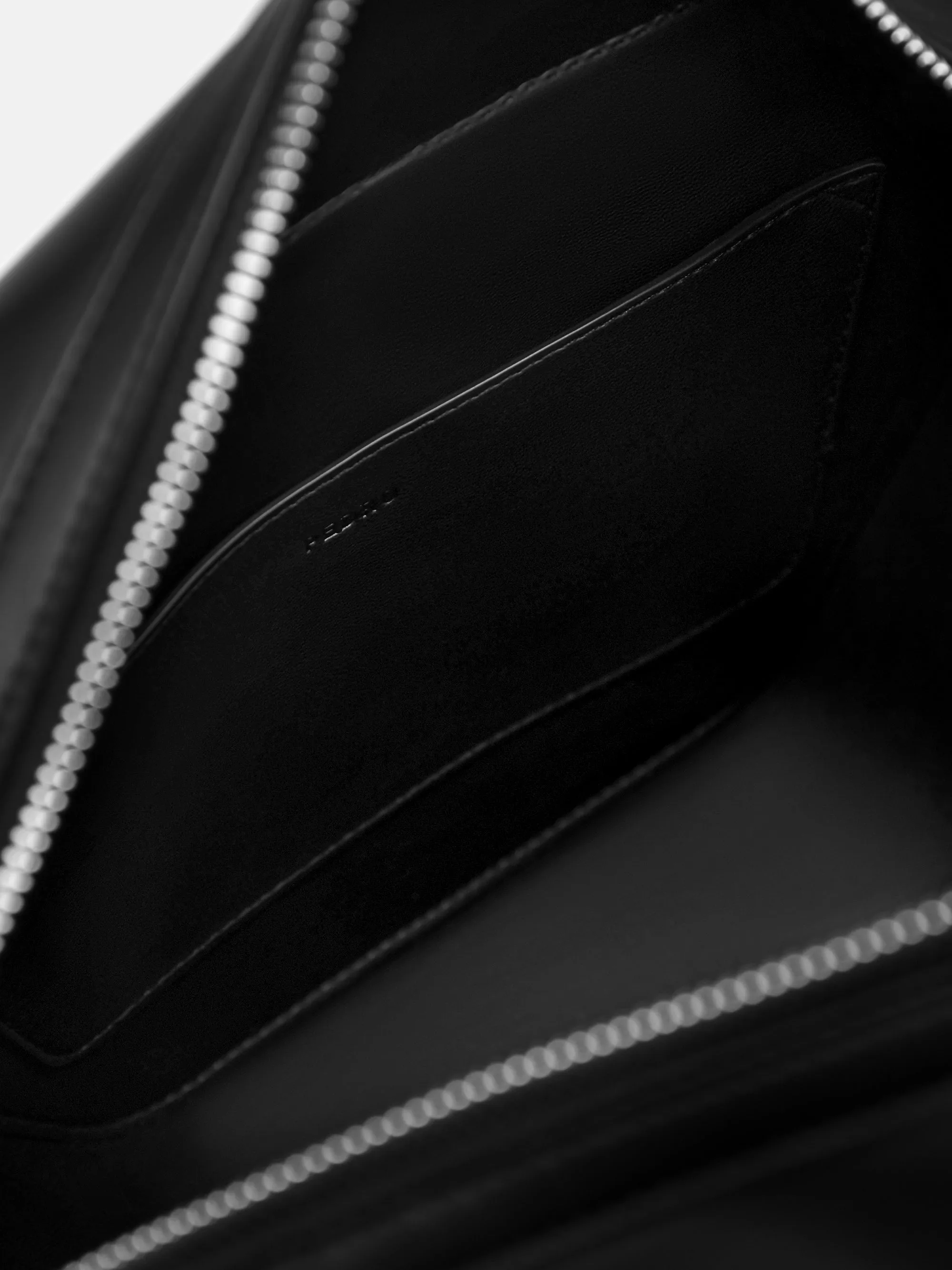 Olivia Handbag