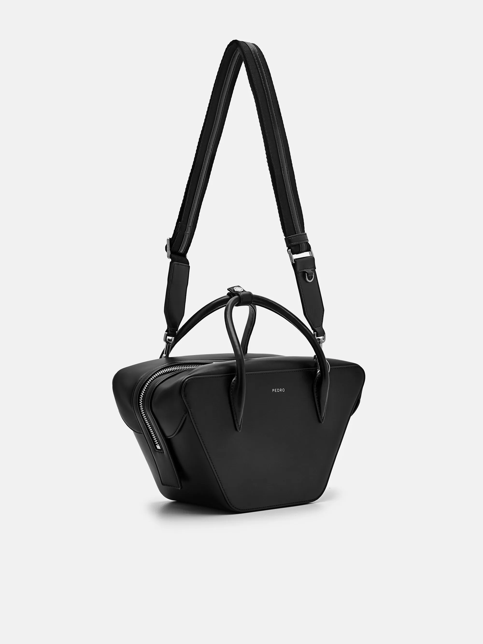 Olivia Handbag