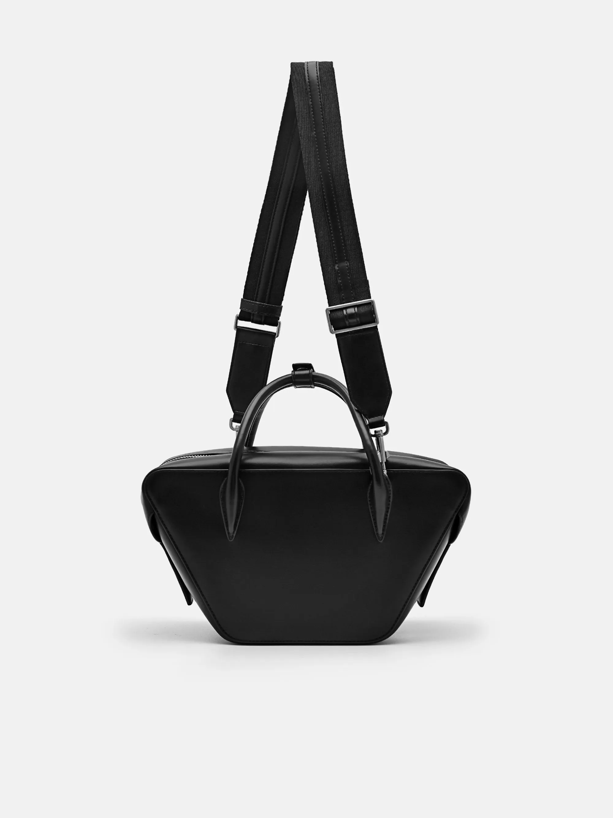 Olivia Handbag