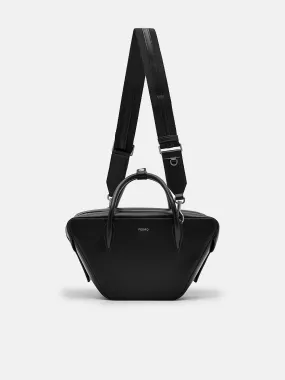 Olivia Handbag