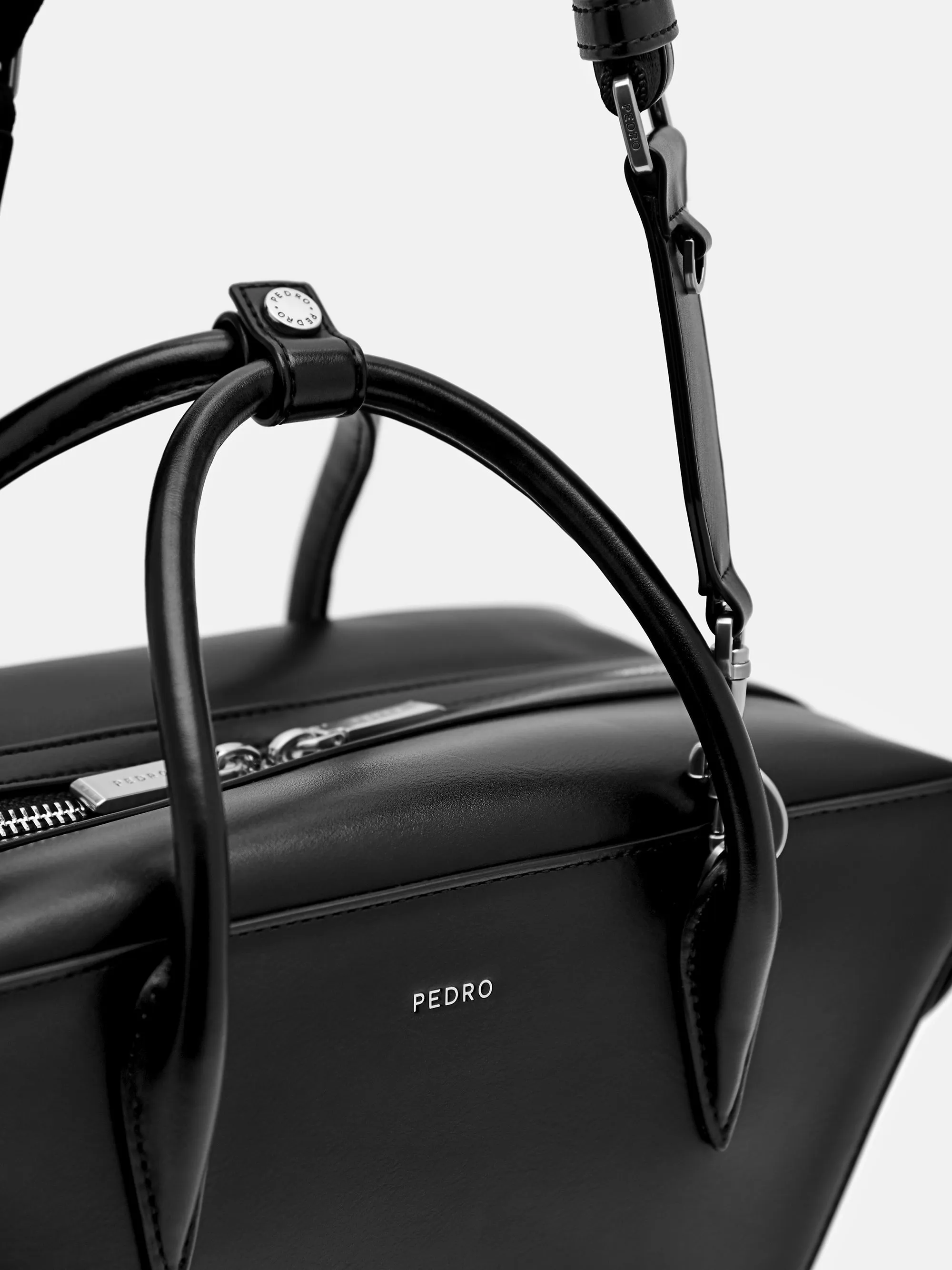 Olivia Handbag