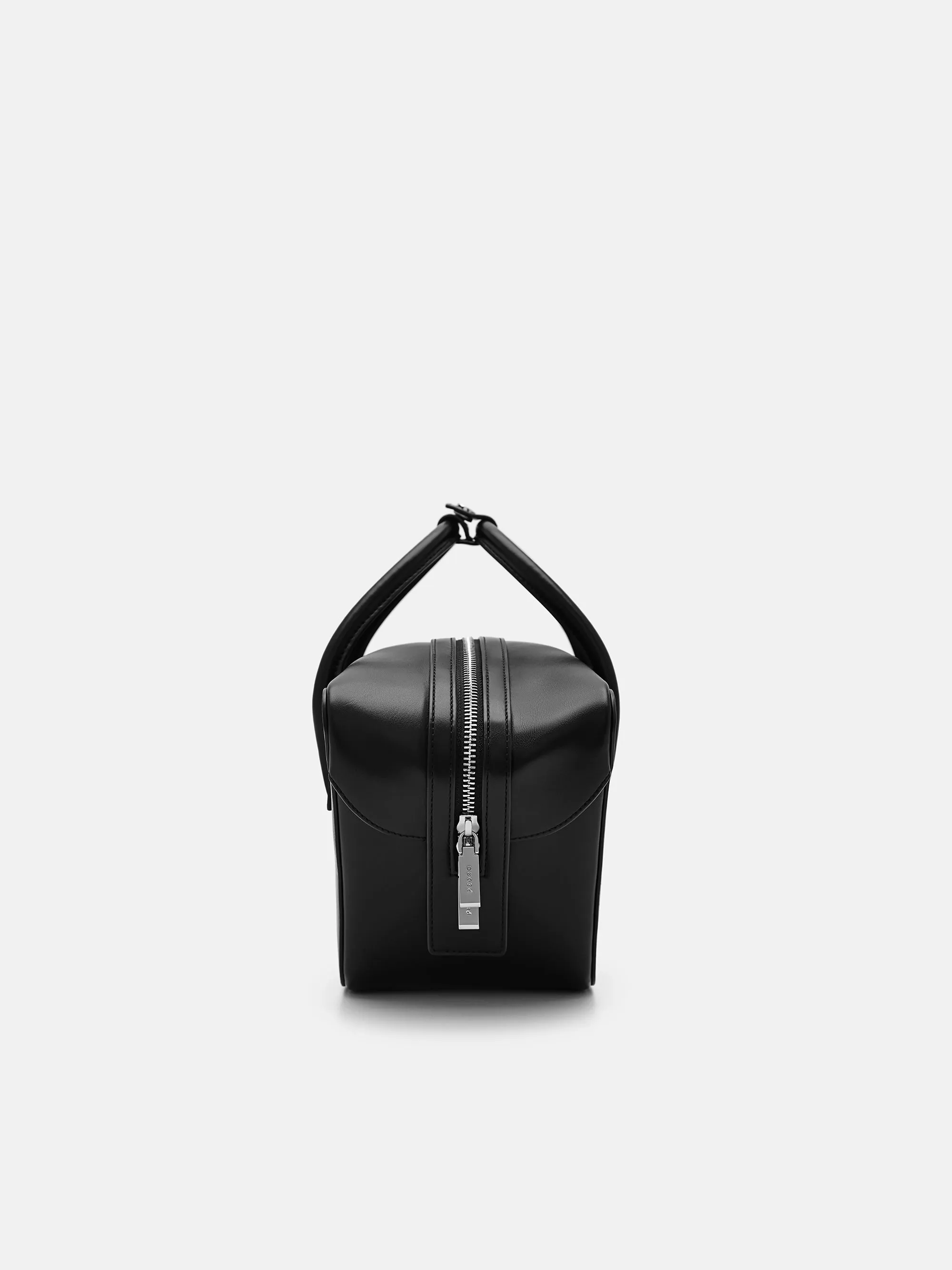 Olivia Handbag