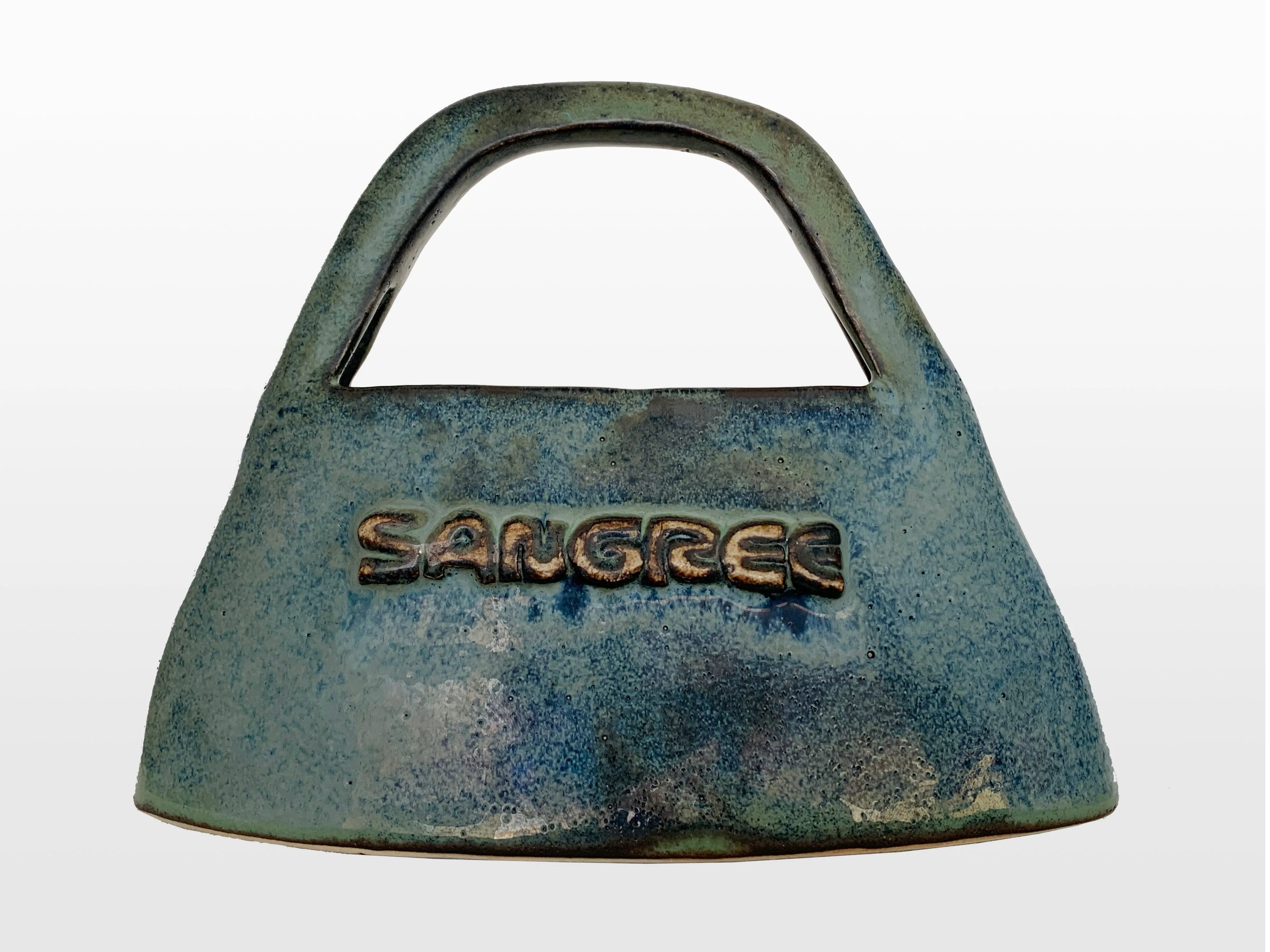 SANGREE  Handbag