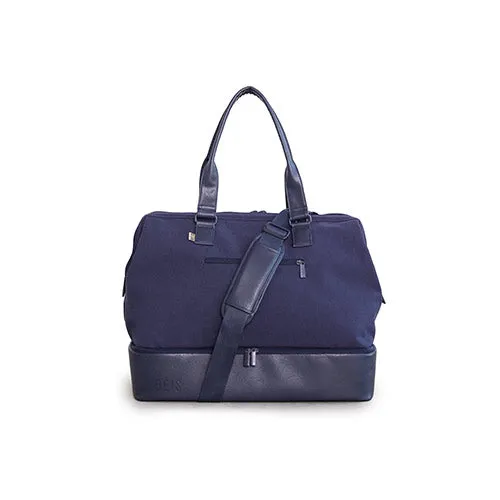 The Weekender in Navy