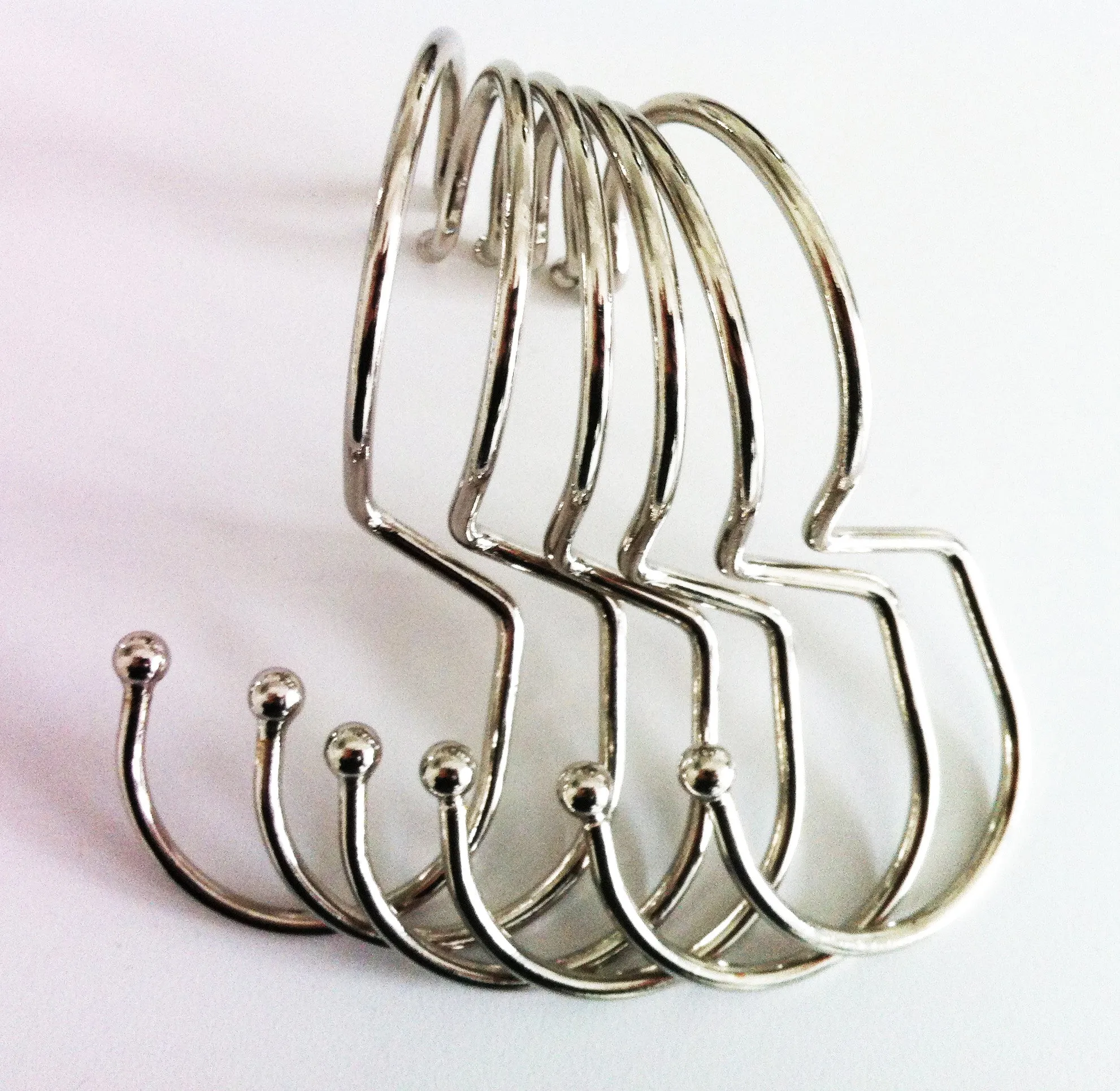 Tote Hanger®